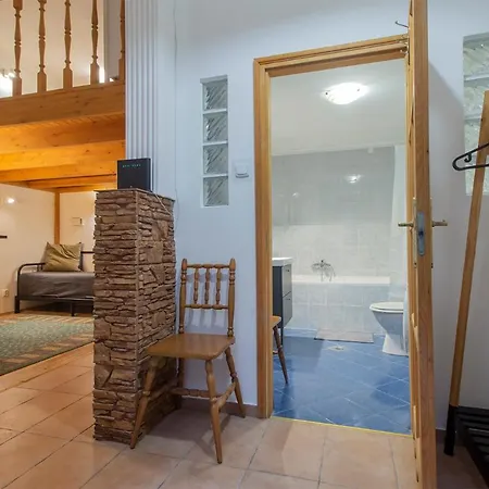 Weiner Cozy Apartment Budapest Exterior foto
