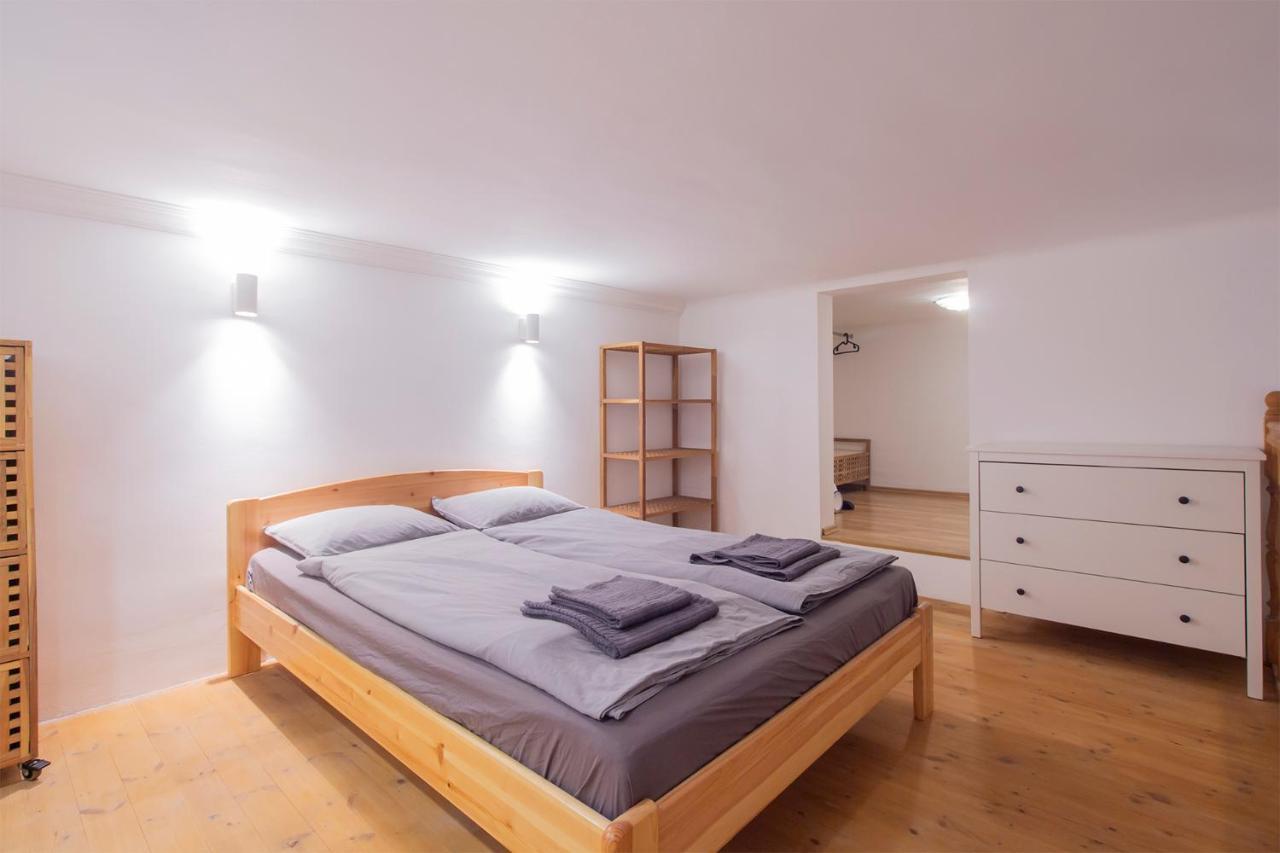 Weiner Cozy * Budapest